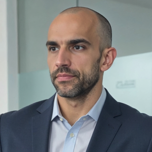 Foto de Roni Stefanuto