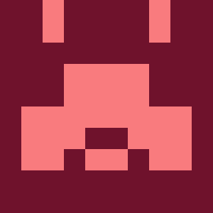 Foto de Matheus Lima