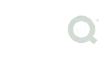 bi-qlik.png