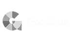 gooddata.png