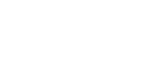 power-bi.png