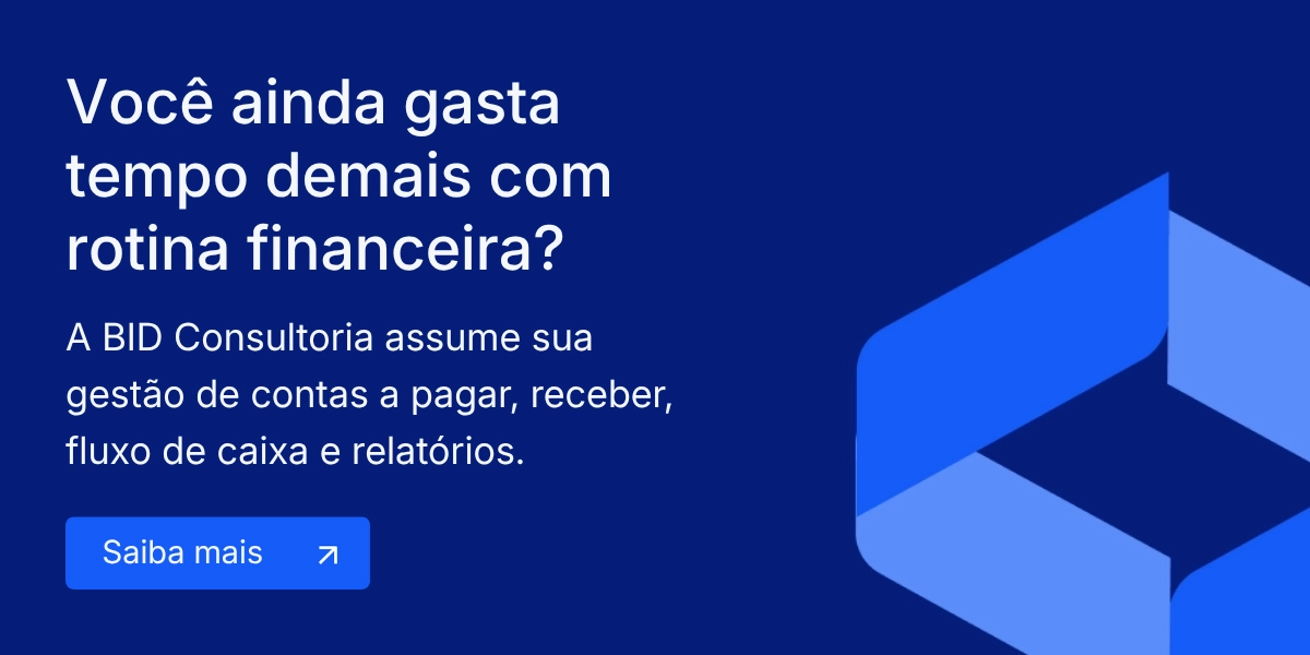 BPO – CTA – Topo