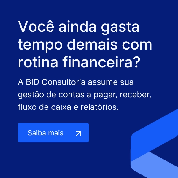 BPO – CTA – Topo