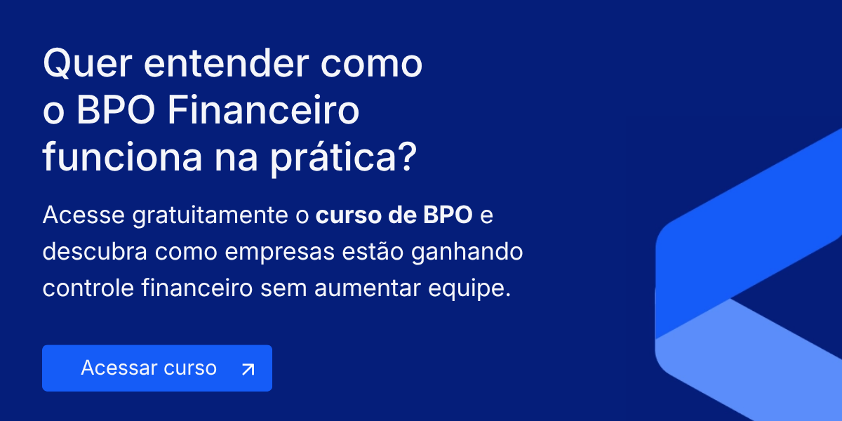 Curso de BPO gratuito – CTA – Topo