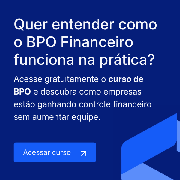 Curso de BPO gratuito – CTA – Topo