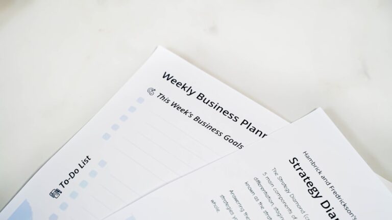 Texto Letra zyILlrvk Mg