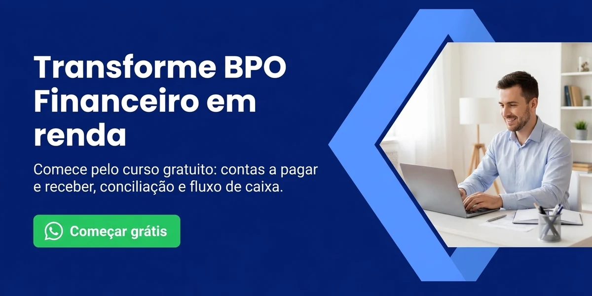 A/B Estudante/Profissional B – Renda com BPO