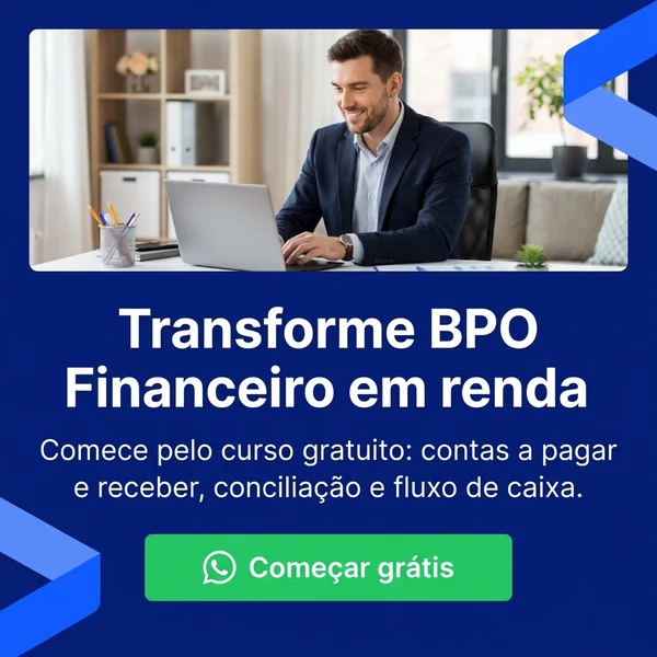 A/B Estudante/Profissional B – Renda com BPO