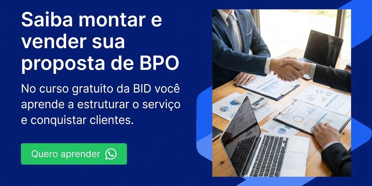 A/B Estudante/Profissional C – Proposta e precificação
