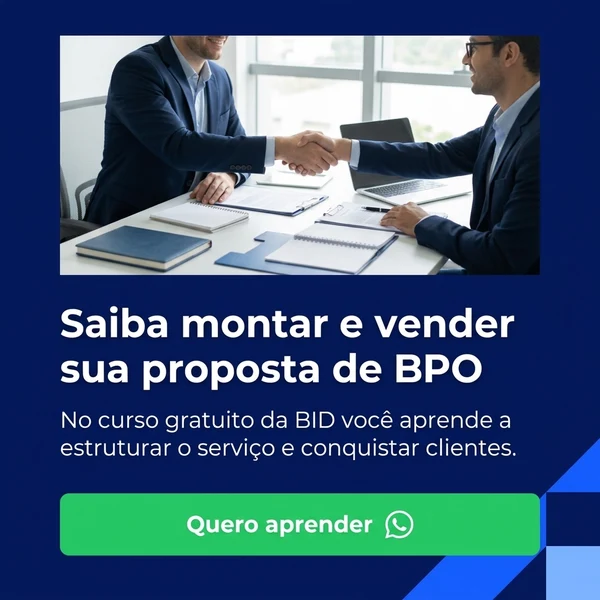 A/B Estudante/Profissional C – Proposta e precificação