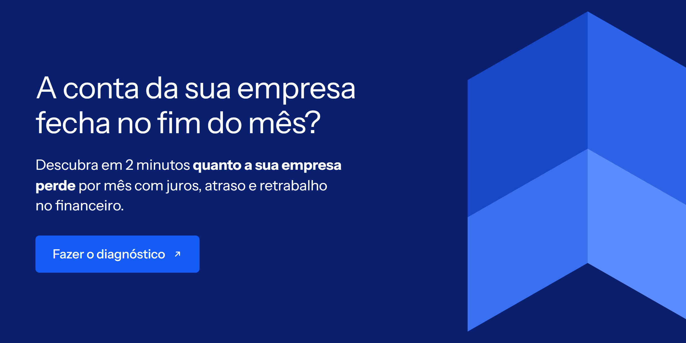 Cliente – Calculadora – Topo