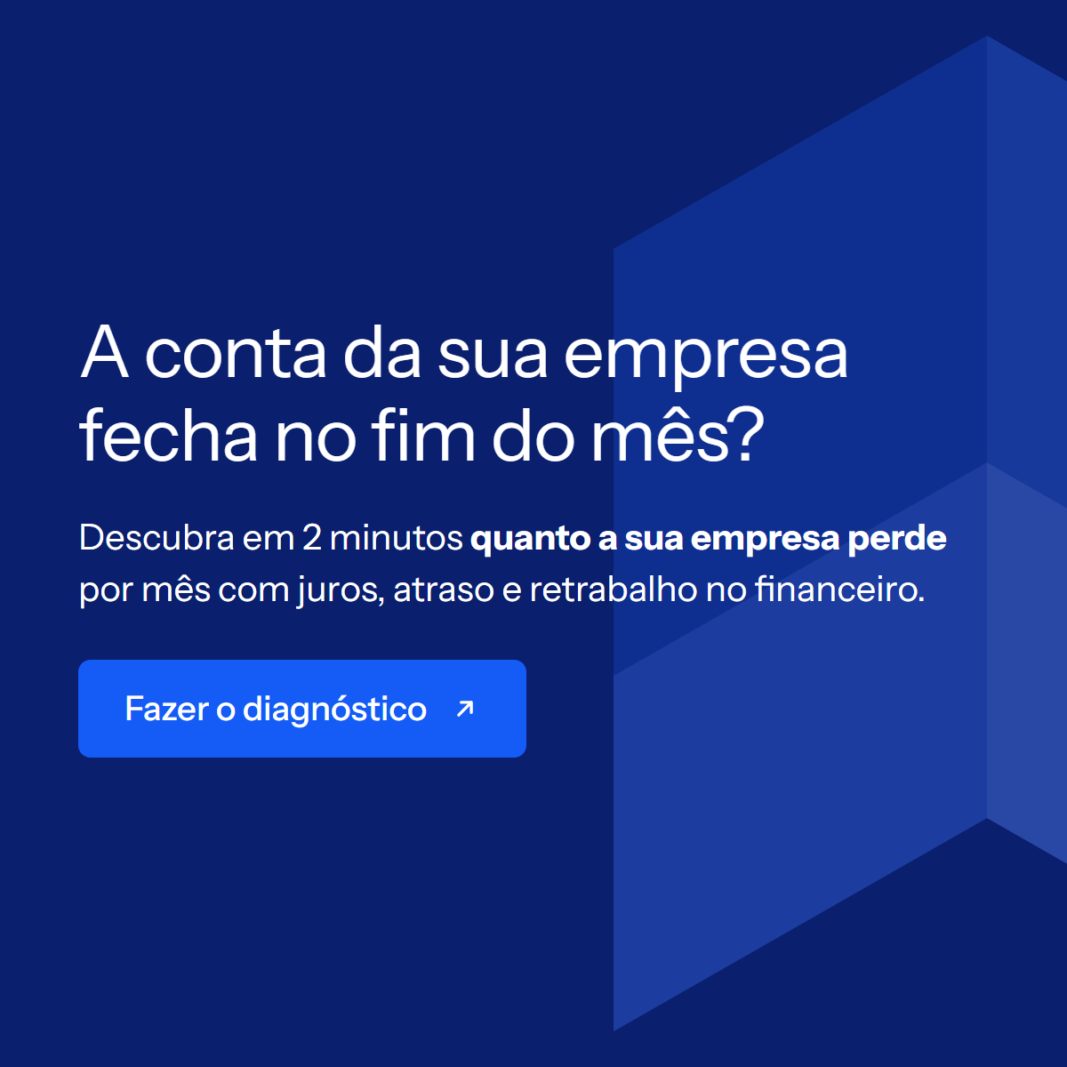 Calculadora gratuita de perda de receita da BID