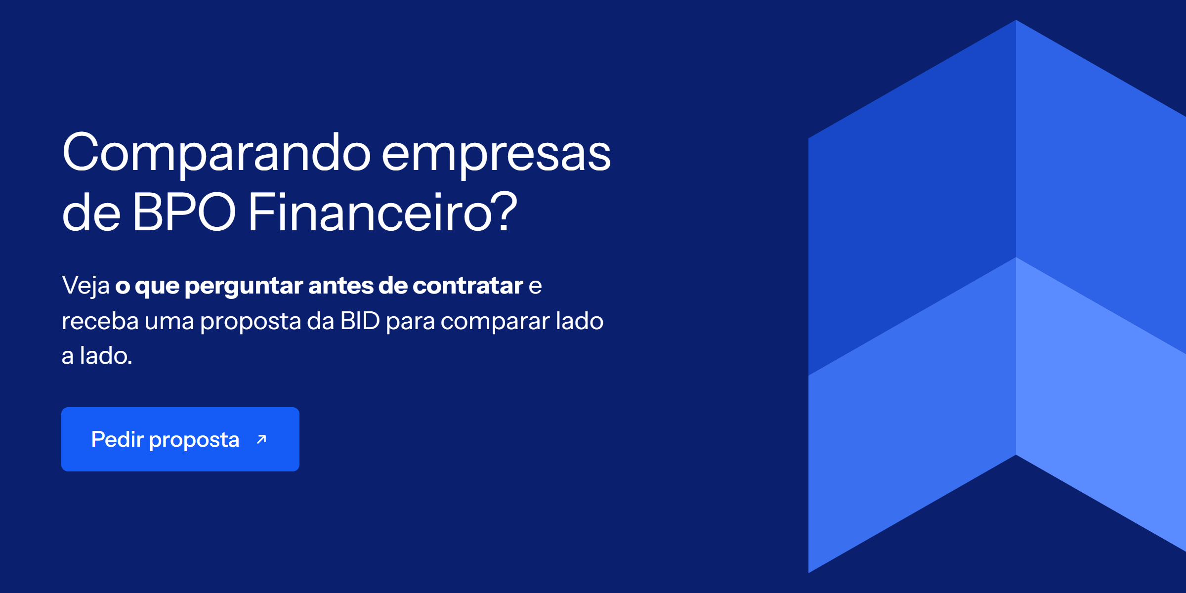 Marca de terceiro – Proposta – Topo